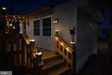 33 Squaw Circle - Photo 5