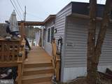 33 Squaw Circle - Photo 6