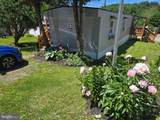 33 Squaw Circle - Photo 7