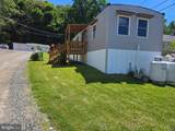 33 Squaw Circle - Photo 8