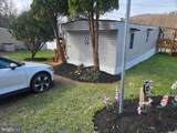33 Squaw Circle - Photo 9