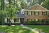 7305 Masters Drive - Photo 1