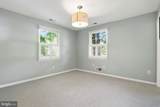 7305 Masters Drive - Photo 21