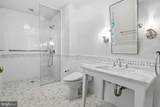 7305 Masters Drive - Photo 22
