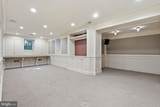 7305 Masters Drive - Photo 27