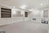 7305 Masters Drive - Photo 28