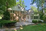 7305 Masters Drive - Photo 30