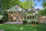 7305 Masters Drive - Photo 31