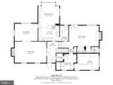 7305 Masters Drive - Photo 32