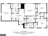 7305 Masters Drive - Photo 33