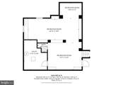 7305 Masters Drive - Photo 34