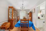 103 Mason Street - Photo 11