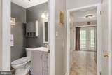 103 Mason Street - Photo 12