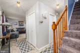 103 Mason Street - Photo 13