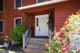 103 Mason Street - Photo 14