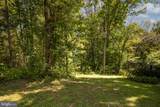 103 Mason Street - Photo 15
