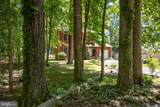 103 Mason Street - Photo 16