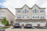 2134-00 Verona Drive - Photo 2