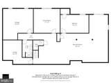 245 Persimmon Hills Court - Photo 53