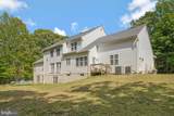 245 Persimmon Hills Court - Photo 54