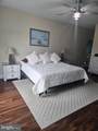 415 Horse Trail Lane - Photo 10