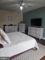 415 Horse Trail Lane - Photo 11