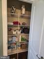 415 Horse Trail Lane - Photo 13