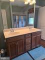 415 Horse Trail Lane - Photo 15