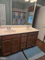 415 Horse Trail Lane - Photo 16