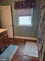 415 Horse Trail Lane - Photo 17