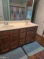 415 Horse Trail Lane - Photo 18