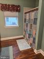415 Horse Trail Lane - Photo 19