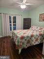 415 Horse Trail Lane - Photo 21