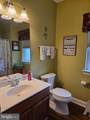 415 Horse Trail Lane - Photo 24