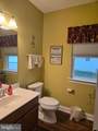 415 Horse Trail Lane - Photo 25
