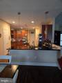 415 Horse Trail Lane - Photo 27