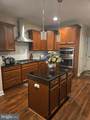 415 Horse Trail Lane - Photo 28