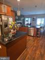 415 Horse Trail Lane - Photo 29