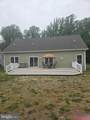 415 Horse Trail Lane - Photo 3