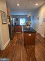 415 Horse Trail Lane - Photo 30