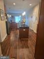 415 Horse Trail Lane - Photo 31