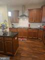 415 Horse Trail Lane - Photo 32