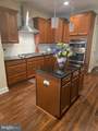 415 Horse Trail Lane - Photo 33