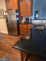 415 Horse Trail Lane - Photo 34