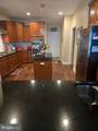 415 Horse Trail Lane - Photo 35