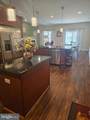 415 Horse Trail Lane - Photo 37