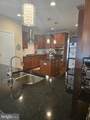 415 Horse Trail Lane - Photo 38