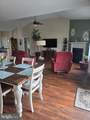 415 Horse Trail Lane - Photo 4