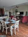 415 Horse Trail Lane - Photo 5