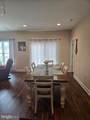 415 Horse Trail Lane - Photo 8